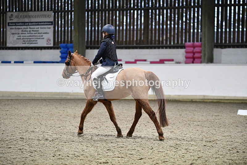 WJ5_7070 - Time 09:17 to 09:48