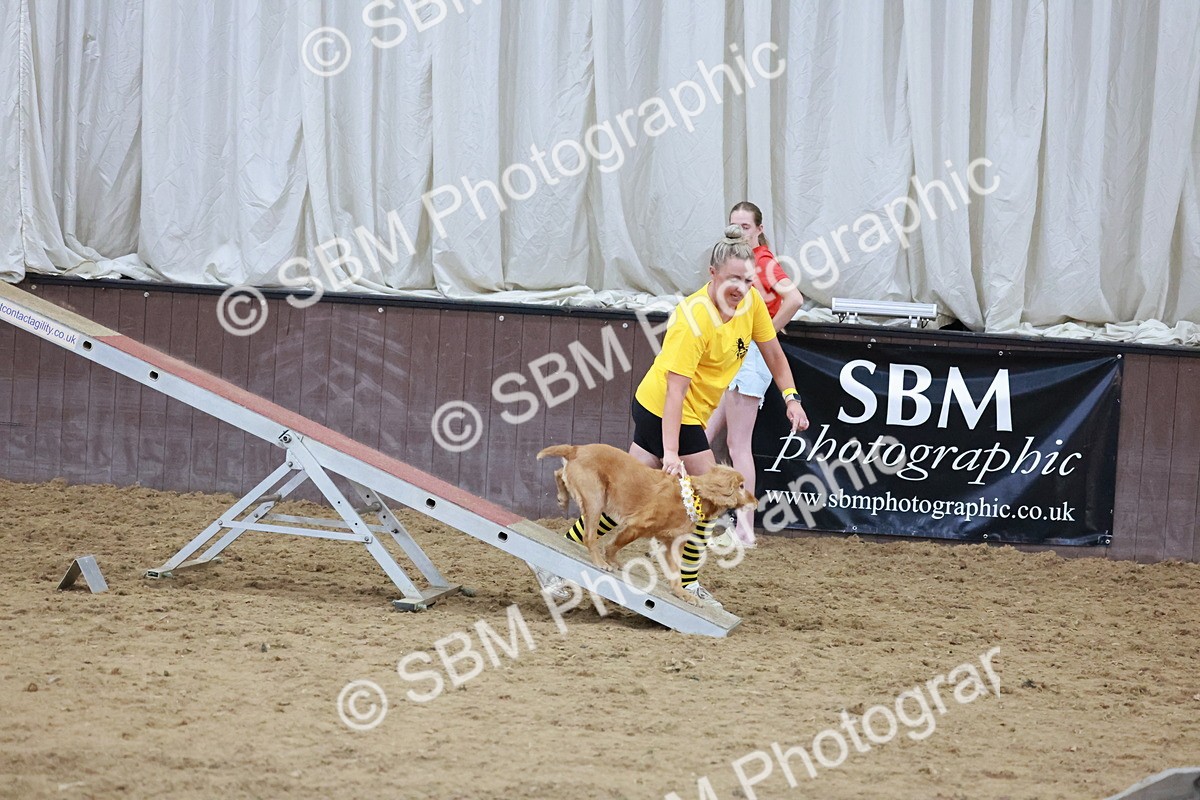 SBM_004616 - Triathlon