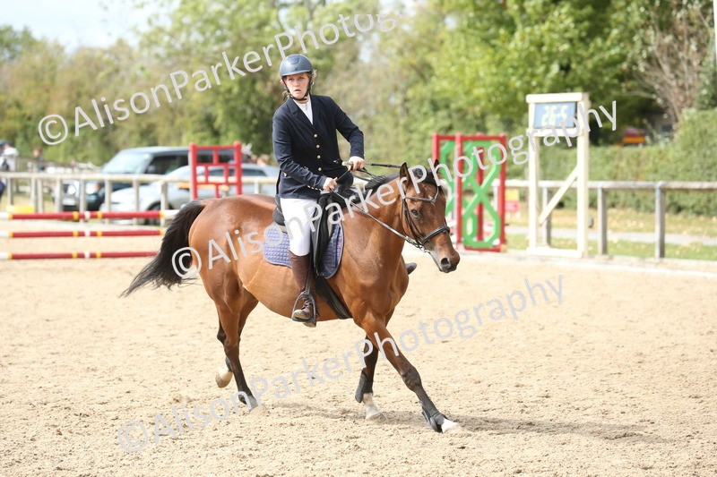 20250831-1113 - Class 5 - 80cm