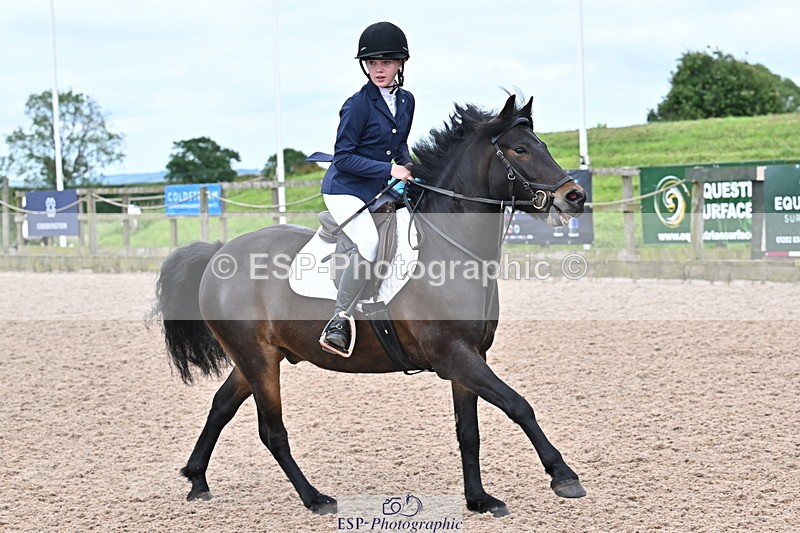 250610A-163059-00206 - 70cm