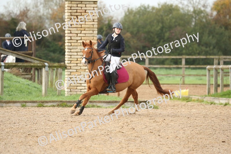 20251109-0443 - Class 2 - 70cm