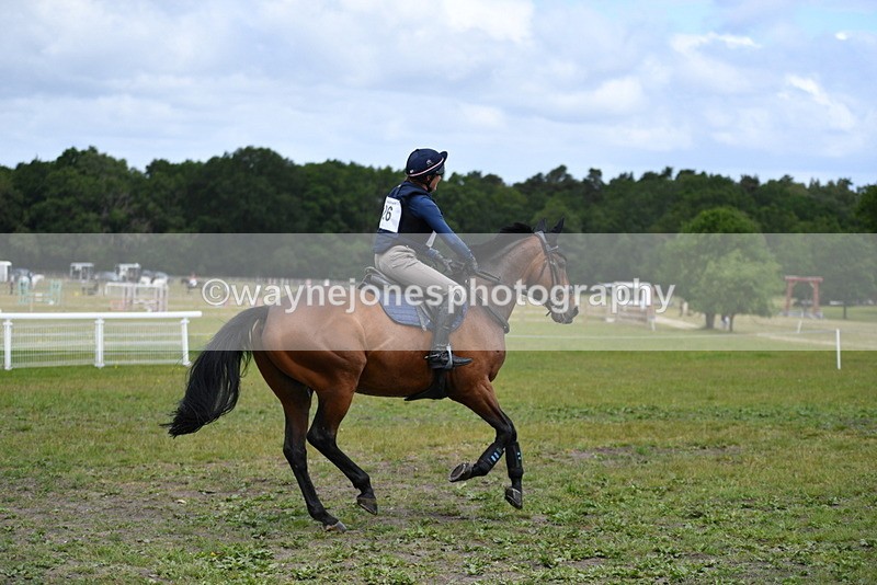 WJ5_6539 - Time 10:50 to 11:00