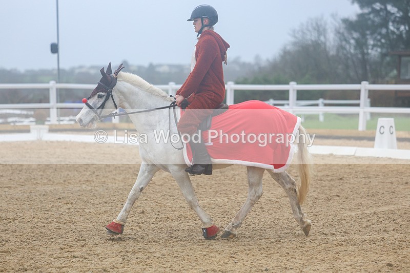 3E7A3304 - Class 1: Intro Section A