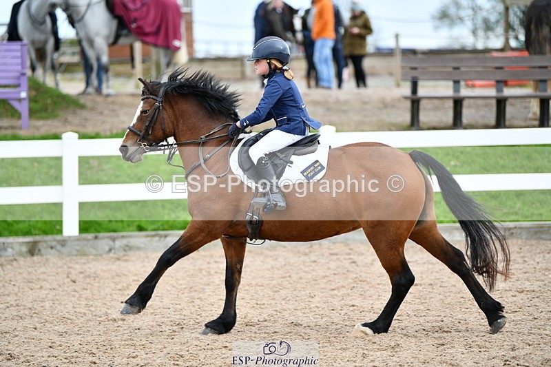 241013B-151150-01841 - Cls 5 70cm