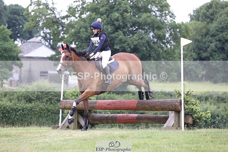 230625-105731-01490 - XC 90cm 9.45 to 11.00