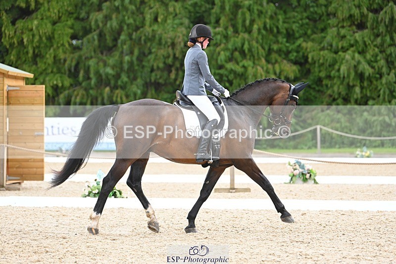 230813-124336-07137 - Cls 13 Medium Bronze Start to 13.00 break