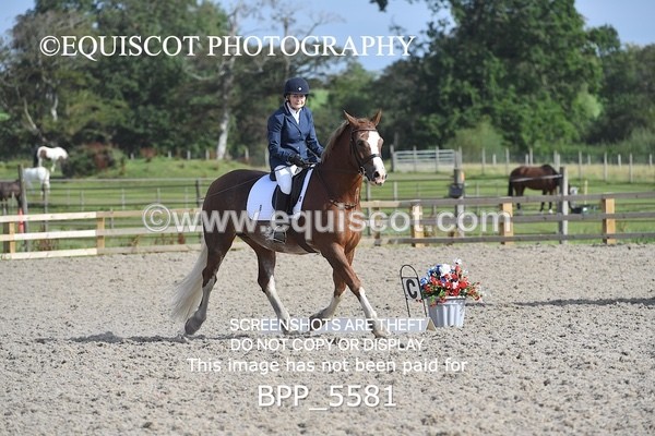 BPP_5581 - MY QUEST OPEN PRELIM TEST 1 + 2