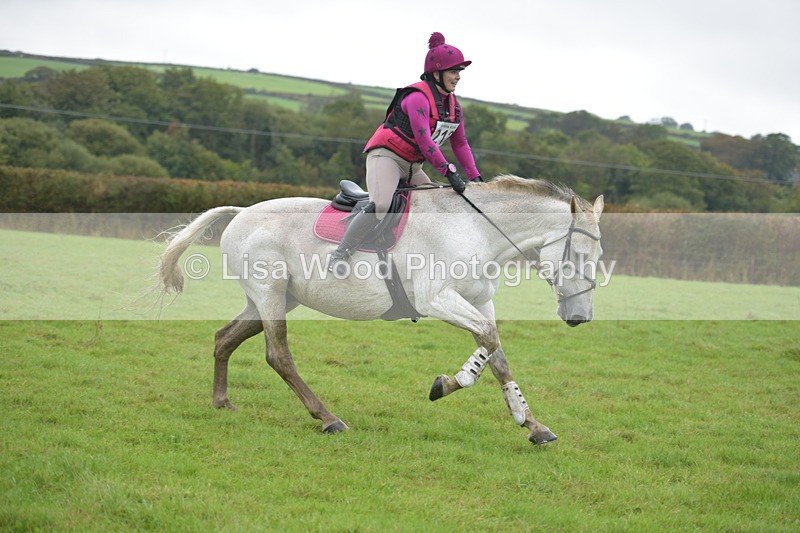 RAY_9636 - Class 2: 70cm: Corner