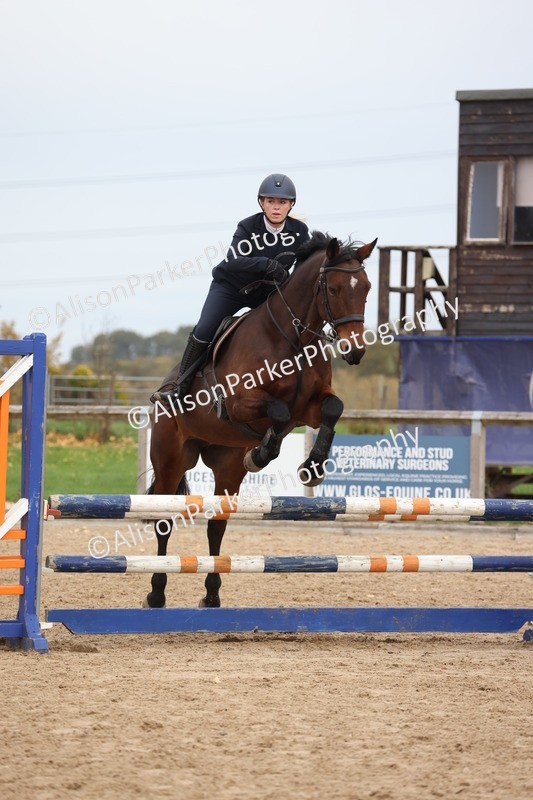 20251026-1091 - Class 4 - 90cm