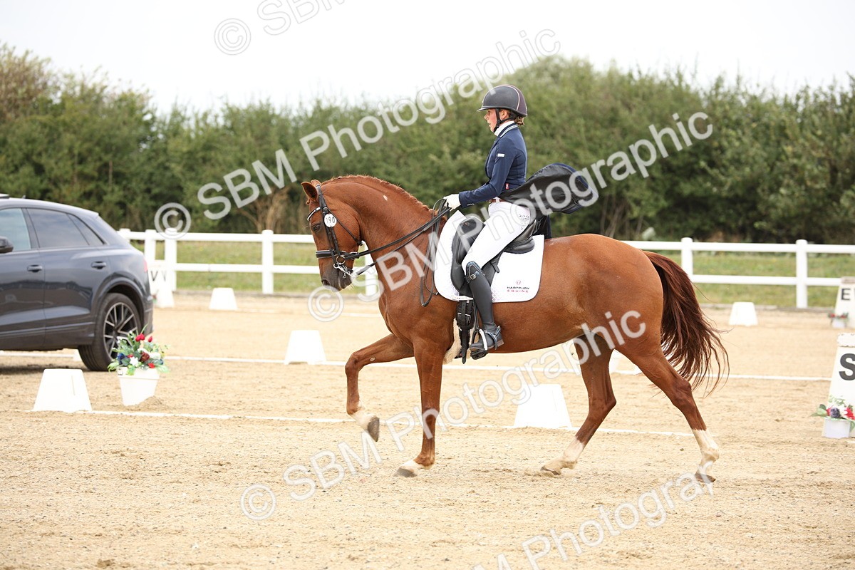 SBM_020183 - Class 26 - PSG Silver