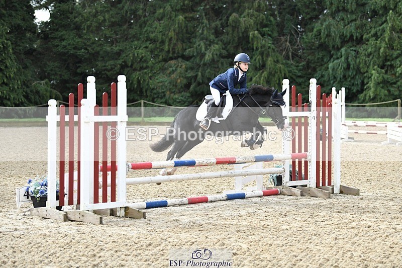 230820-094408-00032 - 70cm - Round 1