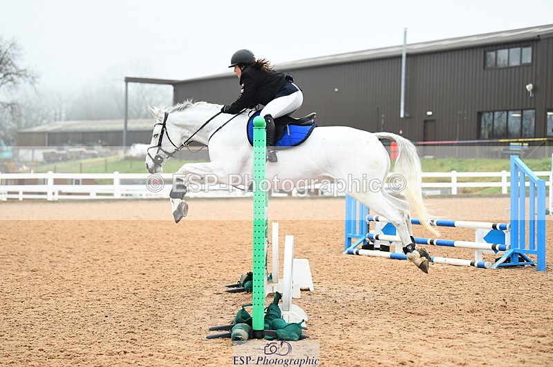 240207A-113524-00237 - Cls 2 Discovery and Open