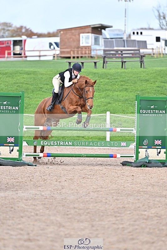 251102-132101-00627 - 90cm