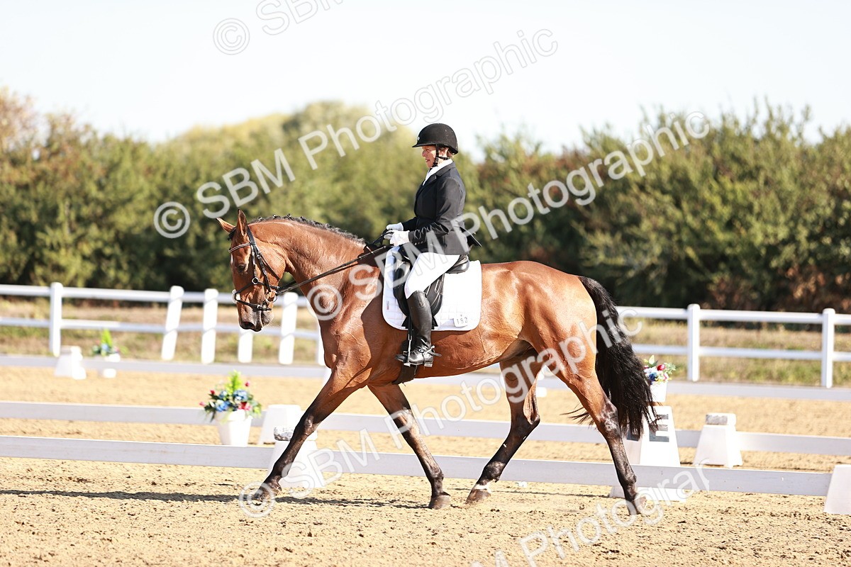 SBM_004314 - Class 12 - Novice 5 - 9.07-10.10