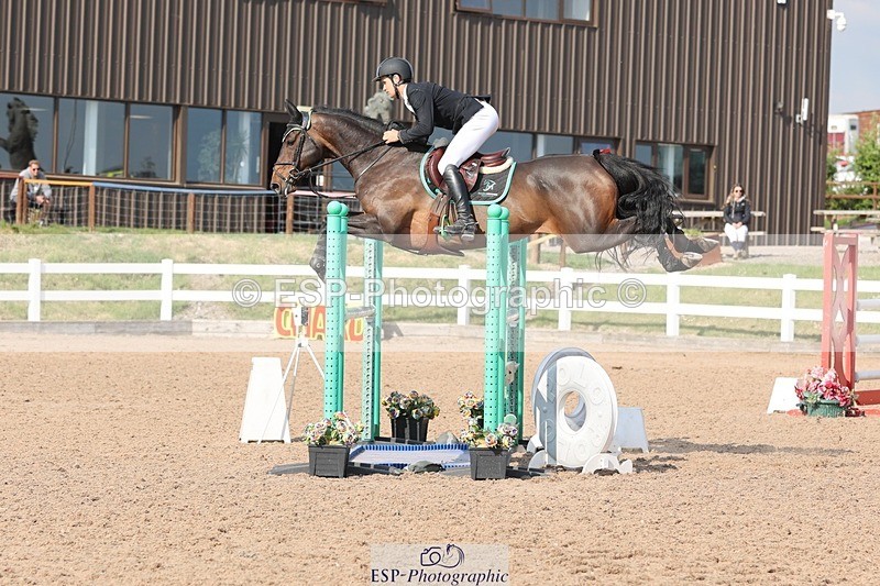 250509-170637-09132 - Cls 24 Snr Newcomers