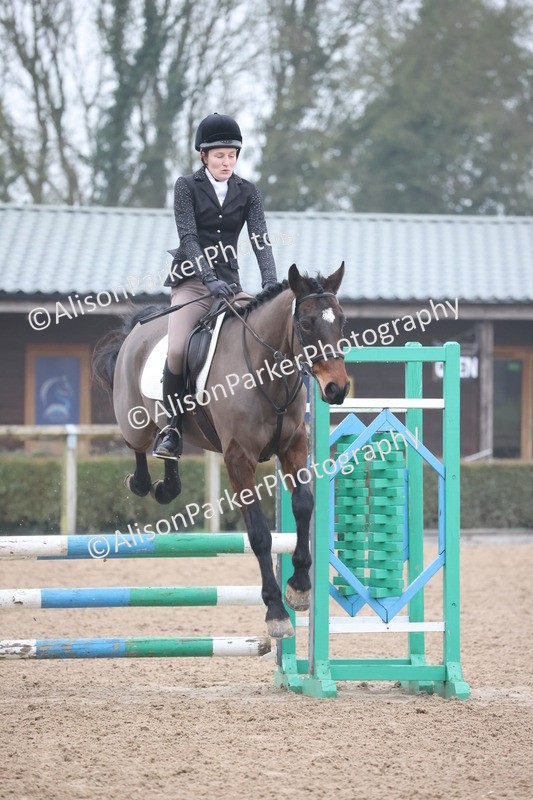 20260118-0435 - Class 3 - 80cm