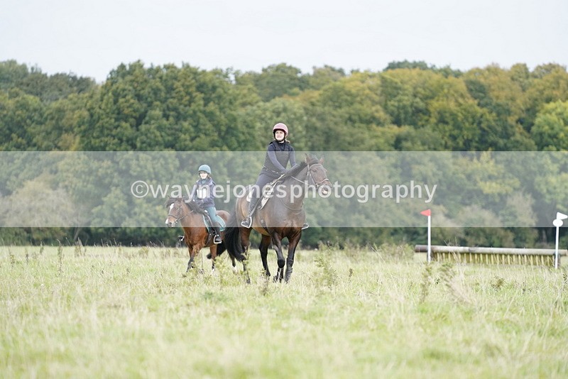 _DSC5619 - Time at Photographer 09:38 to 09:43