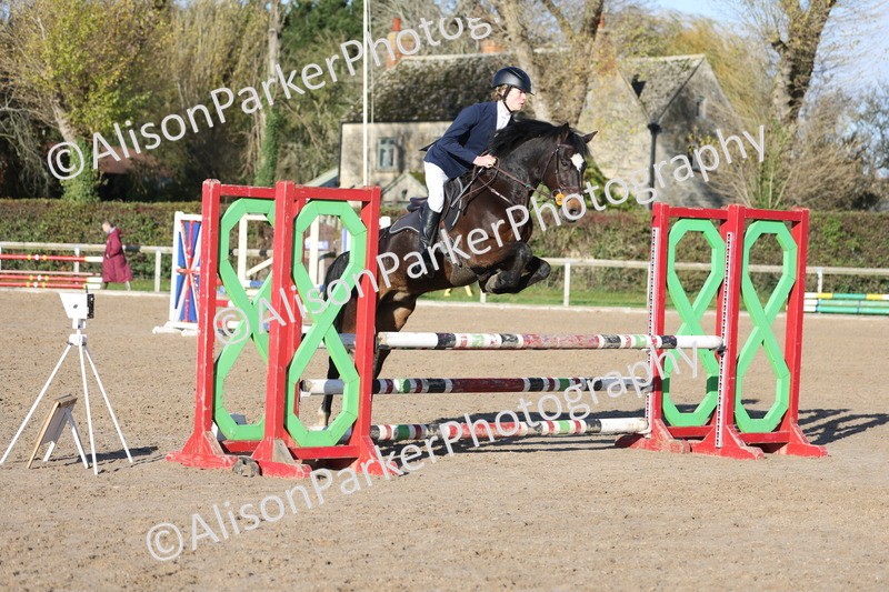 20251123-1124 - Class 4 - 90cm