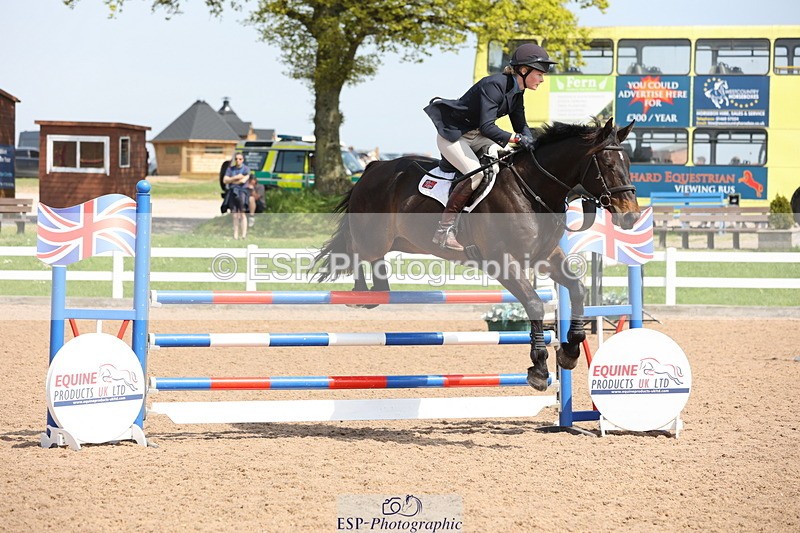 240510A-144215-07798 - Cls 17 1.05m National Am Quali