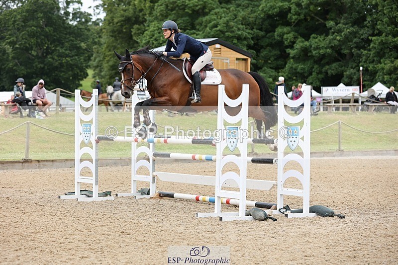 240705-125612-09553 - Cls 21 1.10m Open