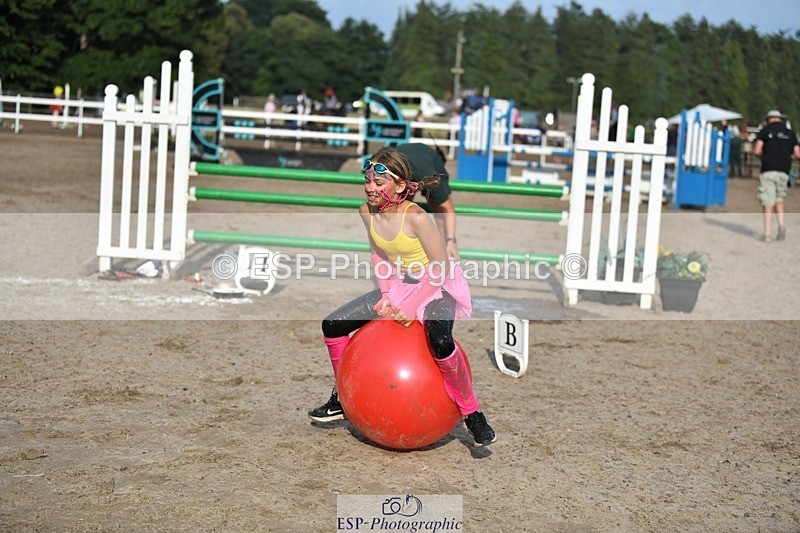 230617-185436-07377 - Cls 40 Jolly Jumps Ride & Run