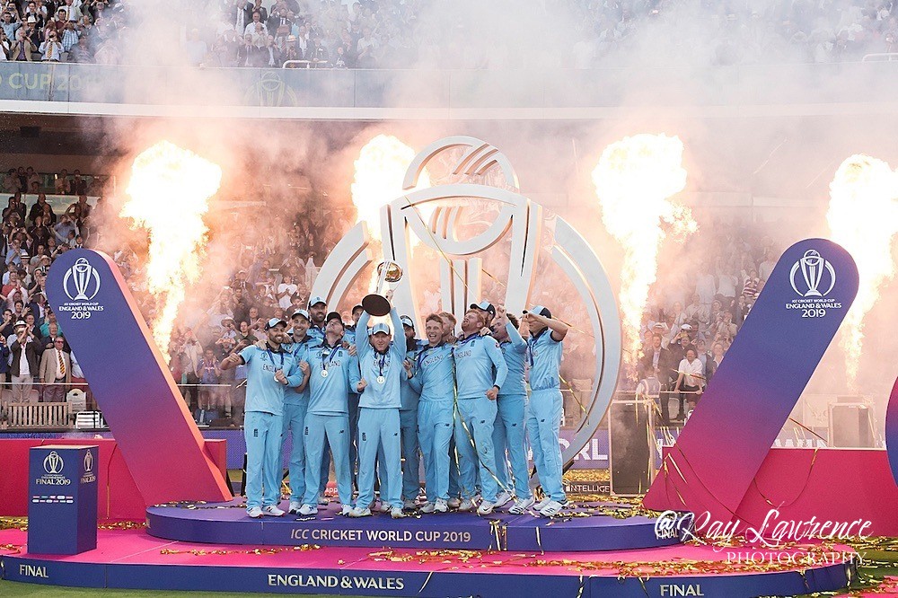 New Zealand_England_140719_RLP5525 - ICC Cricket World Cup 2019