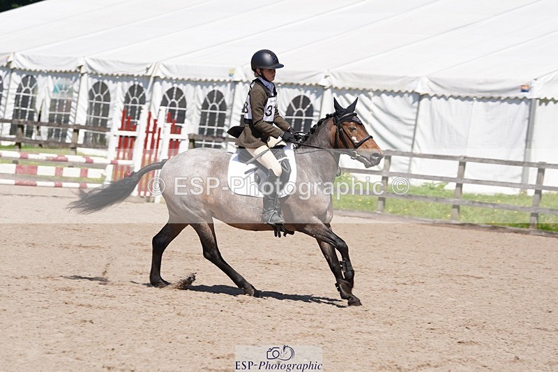 240728-110208-02822 - PC80, Round 1