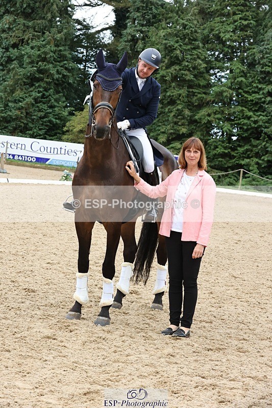 240810-164143-04403 - PSG Silver