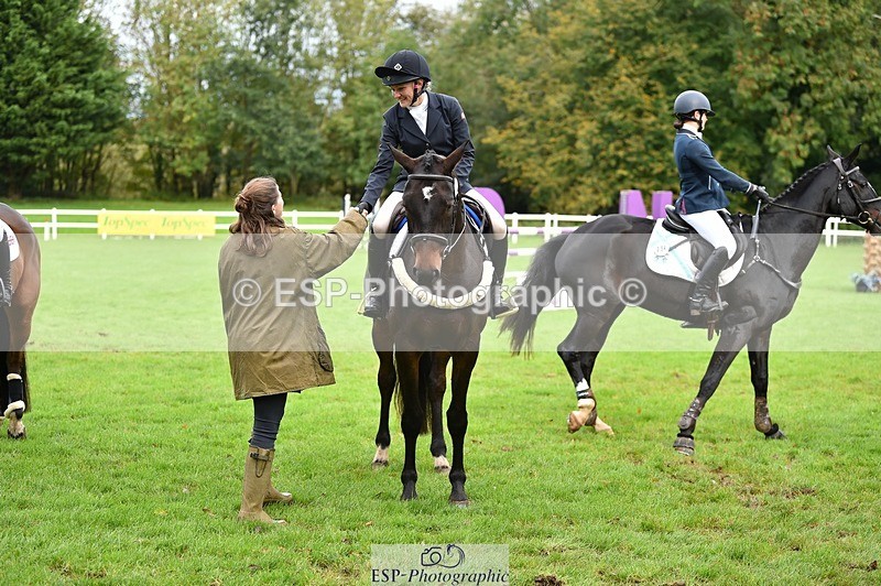 231021-130606-16625 - CCI-L 2 Star Presentations