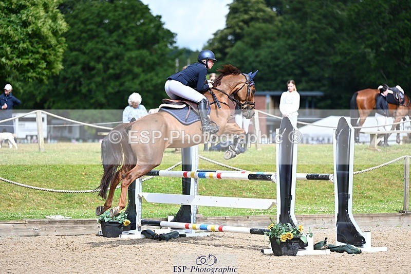 240710-101524-21648 - Cls 111 Newcomers