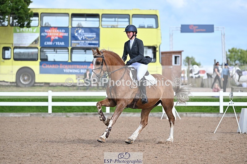 240806A-165434-00392 - 70cm BS Club & Schools