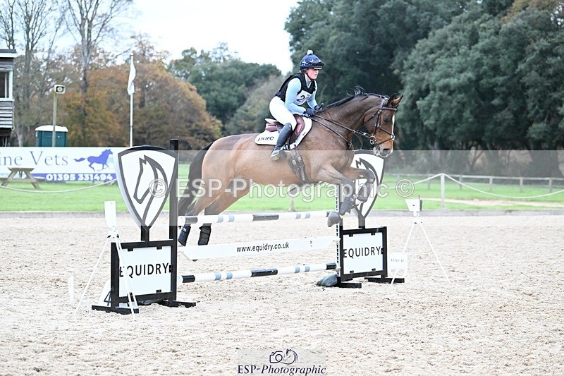 241116-151308-02154 - Cls 4 100-105cm