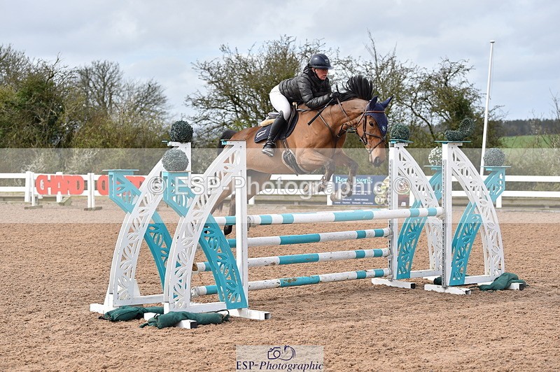 240327A-111706-00226 - Cls 2 Discovery and 1m Open