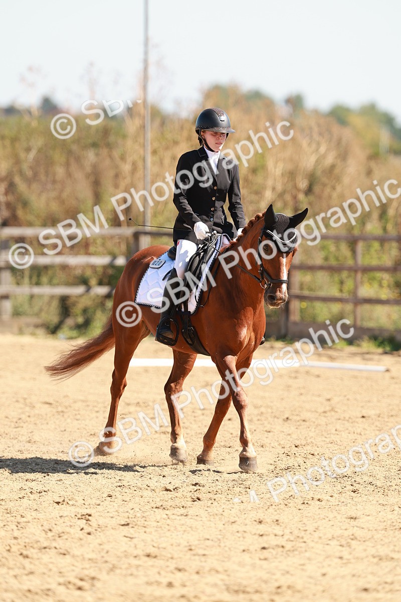 SBM_010652 - Class 4 - Prelim 3