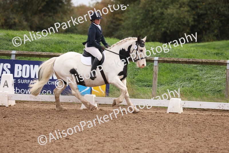 20251021-0383 - Class 4 - Prelim 2