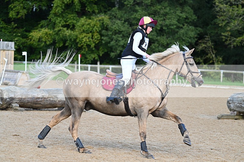 WJ7_5316 - Time 15:56 to 16:17