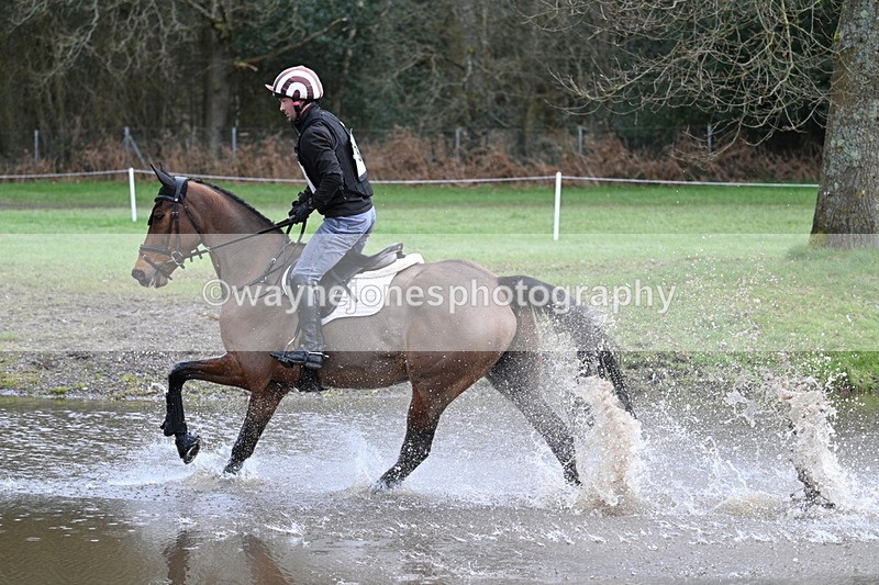 WJ7_4266 - Time 12:40 to 13:00