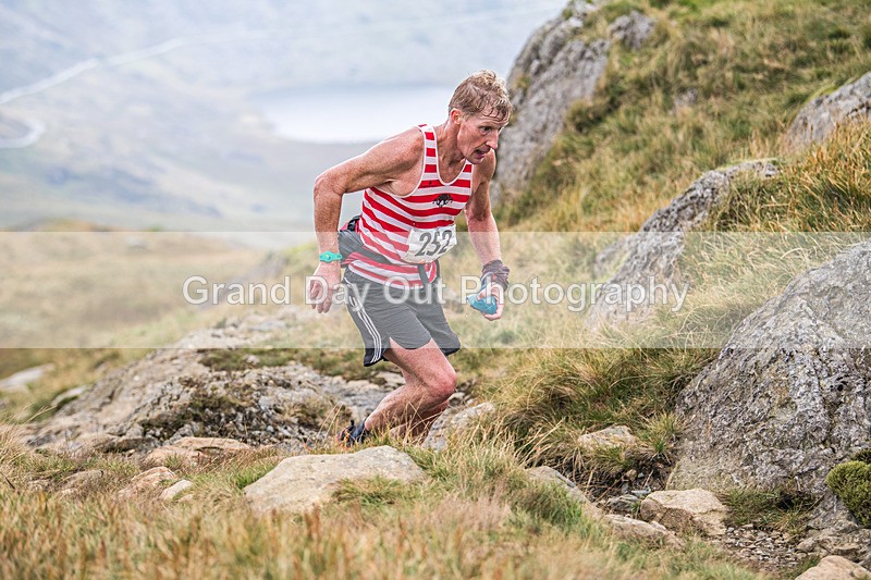 Peris Horseshoe-474 - Peris Horseshoe Fell Race Saturday 21st September 2024