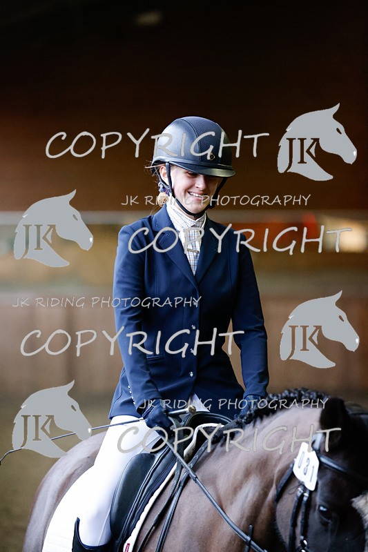 _R6A3390 - Class 5 Intermediate 2024