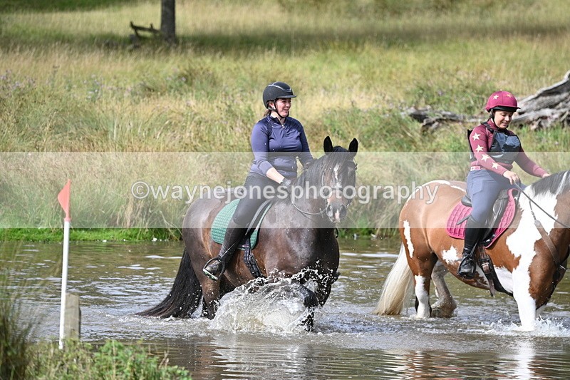 WJ7_0984 - Time at Water 10:09 to 10:47