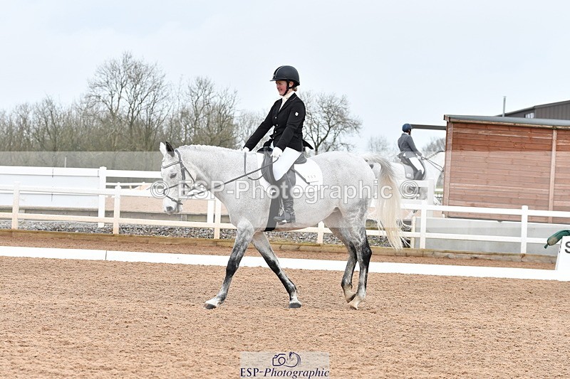 240121A-112759-00558 - Cls 5 Novice 37A