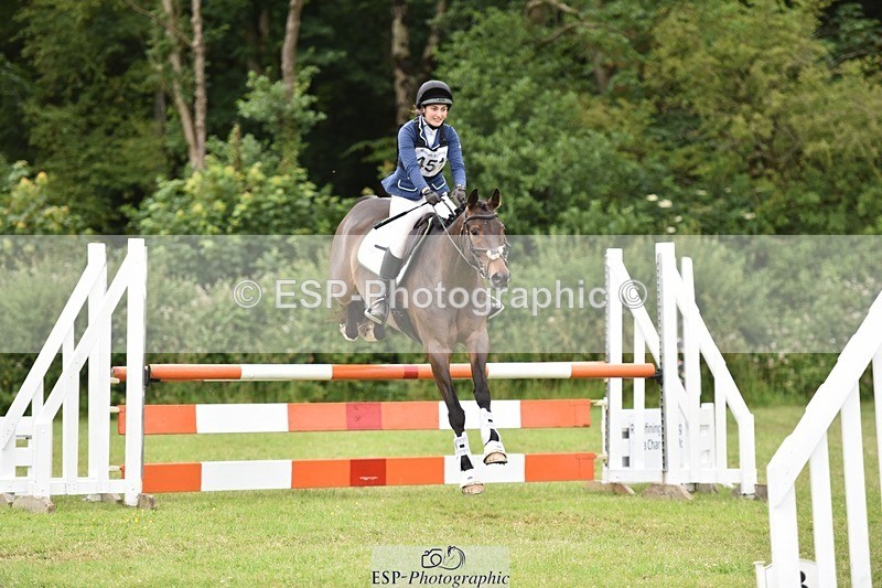 140103-004438-05007 - BE 100 SJ 14-00 to 15-00