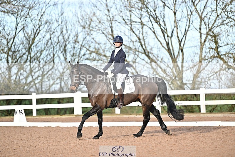 241214-100346-01081 - 113-Millie.Rogers-Rehy.Hulabaloo