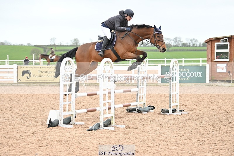 240407A-145044-06378 - Cls 30 Foxhunter