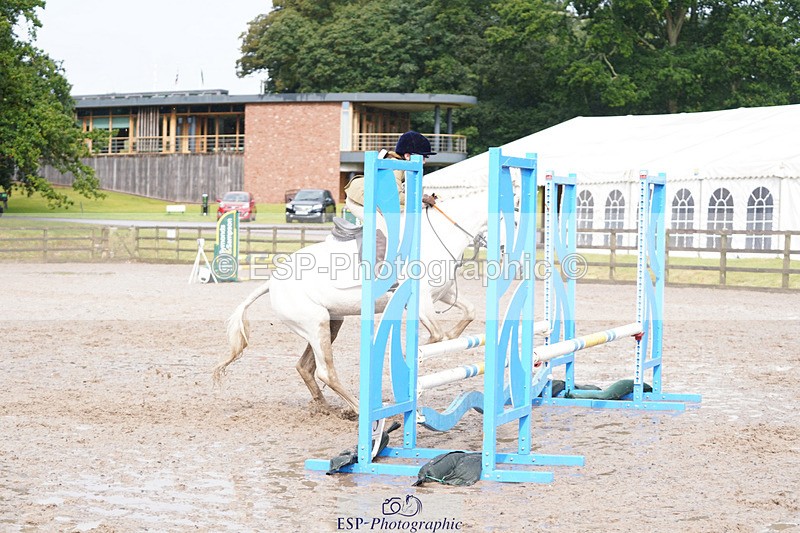 240824X-102020-22779 - 70cm Round 1 9.30 to 11.10