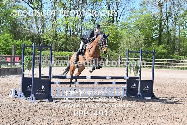 BPP_4912 - CLASS 33 MON Scottish Spring Final 85cm