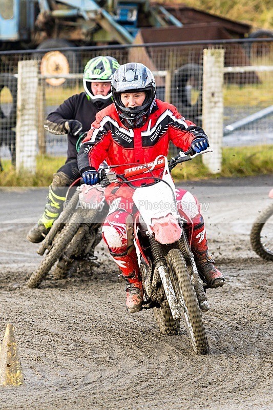 171104-RS 7D 0858 - Ride & Skid It - 04th November 17