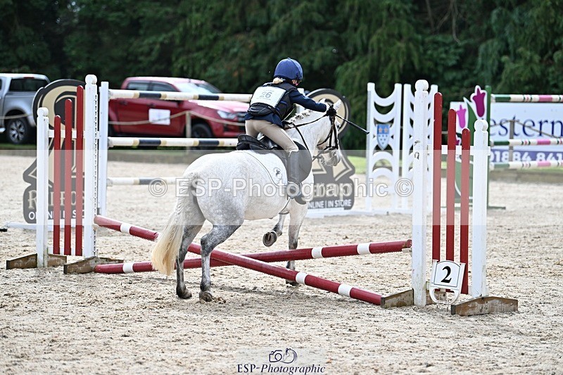 230824-111018-01990 - Round 1 10.45 to End