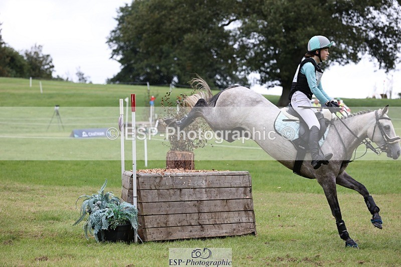 230827-120538-25232 - XC 12 to 13