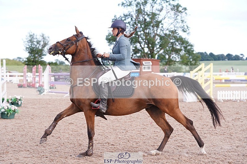 250628-193210-07894 - Cls 25 Blue Chip Pony Newcomers & 1m Open